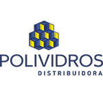 Logo: Polividros (Santa Catarina)