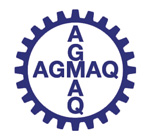 Logo: Agmaq