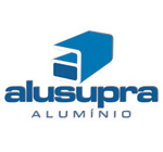 Logo: Alusupra