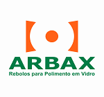 Logo: Arbax