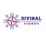 Logo: Divinal Vidros
