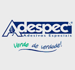 Logo: Adespec