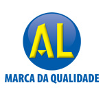 Logo: AL Indústria