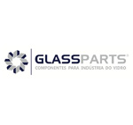 Logo: GlassParts