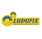 Logo: Ludufix