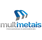 Logo: Multimetais