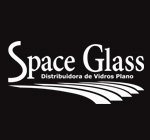 Logo: Space Glass
