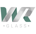 Logo WR Glass