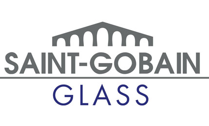 Capa: Saint-Gobain Glass apresenta novidades na Revestir 2011 e Kitchen  Bath Expo