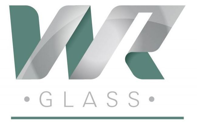 Capa: WR Glass cria nova logomarca
