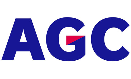 Capa: Guaratinguetá sediará a única unidade da empresa japonesa de vidros AGC