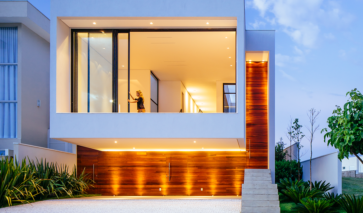 6 dicas para conseguir ter uma casa iluminada