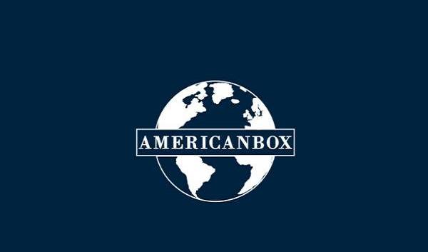 Capa: Confira os benefícios de ser um parceiro da Americanbox