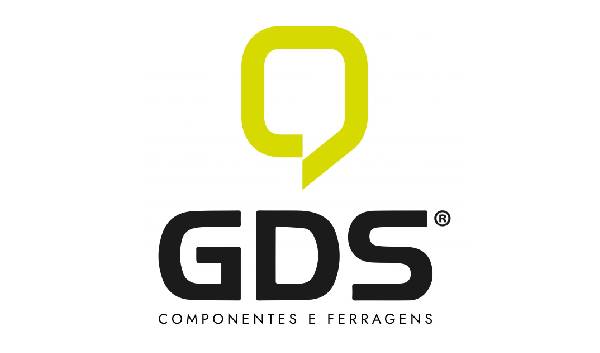 Capa: Conheça a história da GDS, fabricante de componentes para vidro reconhecida em toda América do Sul