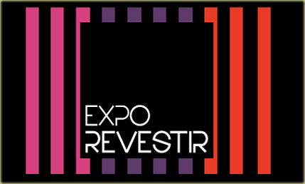 Capa: Expo Revestir 2013