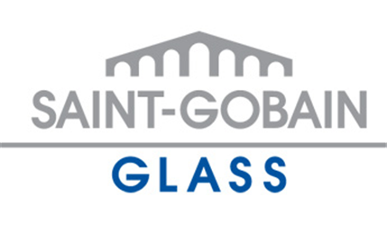 Capa: Saint-Gobain Glass lança linha de vidros moderna e versátil