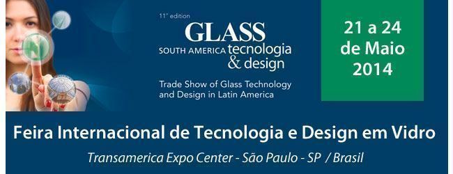 Capa: Glass South America terá evento paralelo voltado para fontes de energias renováveis