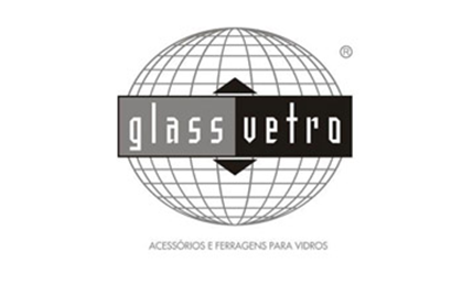 Capa: Glass Vetro firma parceria inédita no mercado