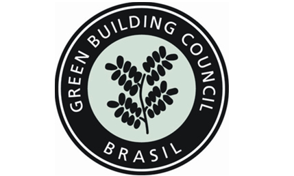 Capa: Greenbuilding Brasil