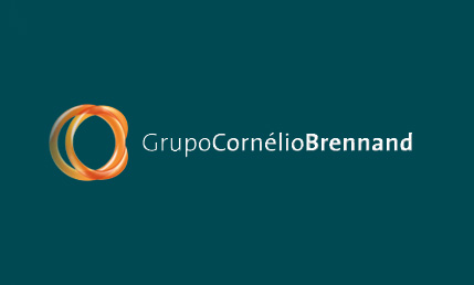 Capa: Cornélio Brennand quer financiamento de R$ 445 mi para fabricar vidros planos