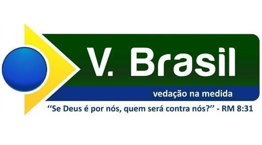 Capa: Schlegel International adquire a V Brasil