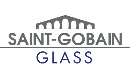 Capa: Saint-Gobain Glass reinaugura forno para produção de vidros impressos