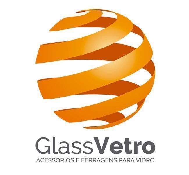 Capa: Glass Vetro realiza evento para anunciar mudanças em sua marca