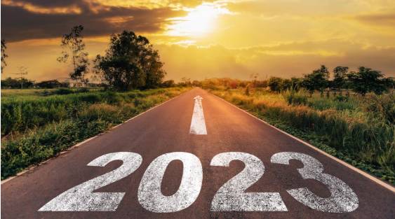 Capa: O que esperar do setor vidreiro em 2023
