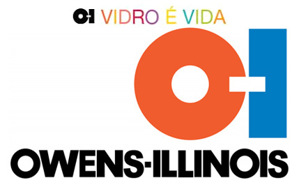 Capa: O-I Lança sua Campanha Global Vidro É Vida