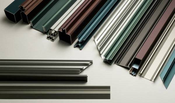 Capa: Primora, a nova marca de alumínio da CBA, oferece opções de aluminio personalizado para qualquer tipo de projeto
