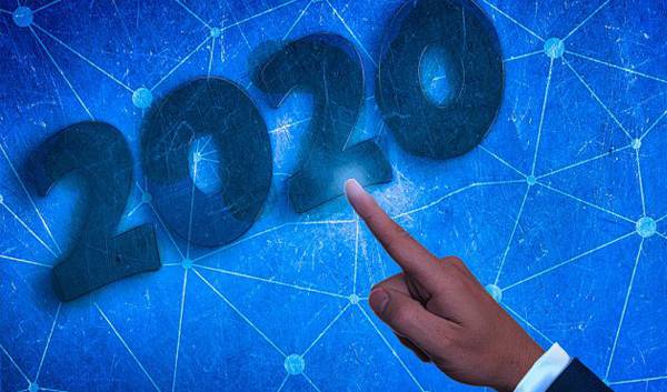 Capa: Qual sua expectativa para o mercado vidreiro em 2020?