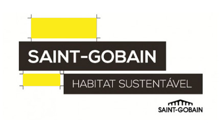 Capa: Premiação Habitat Sustentável