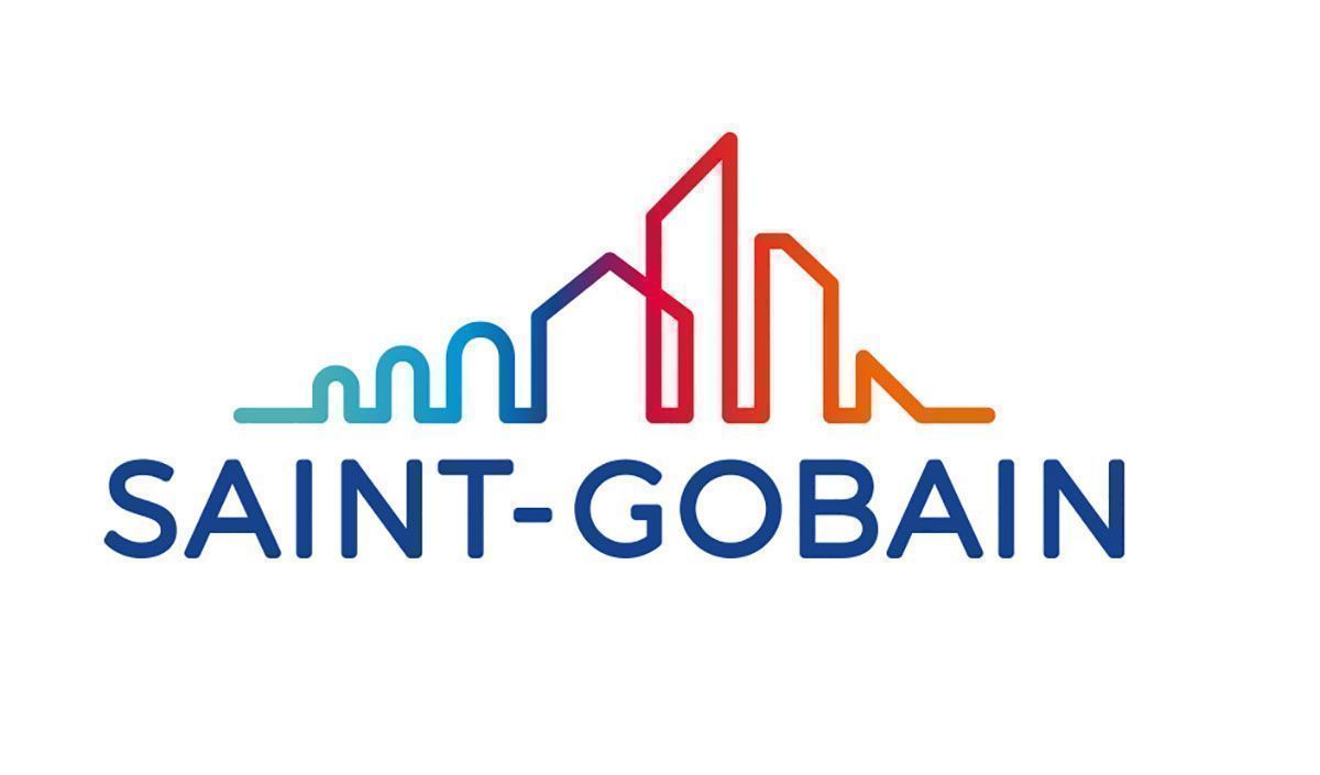 Capa: Grupo Saint Gobain aposta em websérie no YouTube sobre projetos arquitetônicos