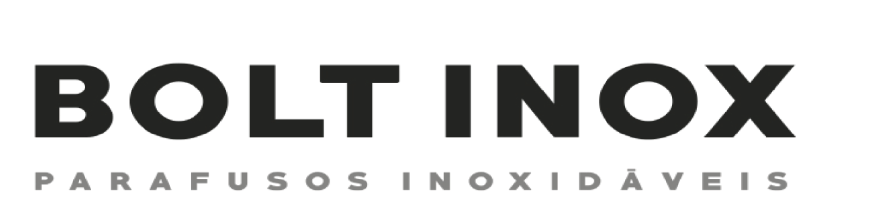 Logo Boltinox