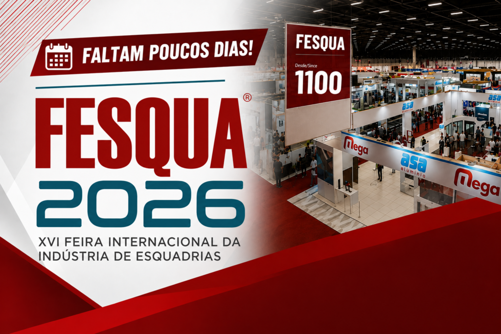 fesqua 2026