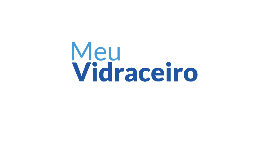 Logo: Meu Vidraceiro
